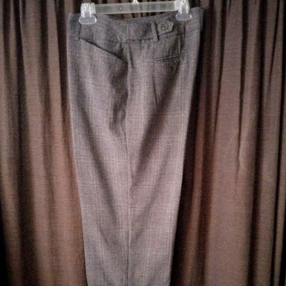 Apt.9 Ava capris
